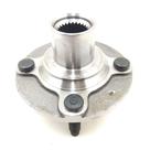 Cubo Da Roda Dianteira Pecas Genuinas Gm Onix prisma spin 13588471