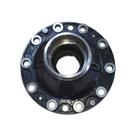 Cubo Da Roda Dianteiro Para DAF CF 85/ XF 105 - 2019495
