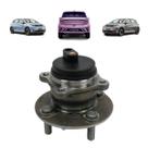 Cubo da roda traseira byd dolphin ev 2024 2025 original el3104100 Cubo da roda traseira byd dolphin ev 2024 2025 original el3104100