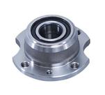 Cubo da roda traseira c/rolamento fiat uno 1984 até 2013