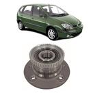 Cubo Da Roda Traseira Com Rolamento - Scenic 1999 A 2011 - Al-944