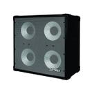 Cubo DATREL Passivo Para Contra Baixo 400W BAS-4X10