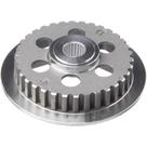 Cubo de Embreagem Biz 125 - Biz 125+ e Biz 125i