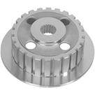 Cubo de Embreagem CG 150 Titan e Fan - Bros 150 e 160