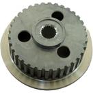 Cubo de Embreagem CG 150 Titan e Fan - Bros 160 - XRE 190