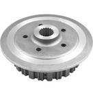 Cubo de Embreagem Falcon 400 1999/08 - Falcon 400i 2013/15