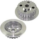 Cubo de Embreagem Twister 250 e Tornado 250 - 2001 até 2008