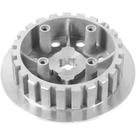 Cubo de Embreagem YBR 125 - YBR 125 Factor - XTZ 125