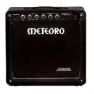 Cubo De Guitarra SPACE GUITAR 80W - Meteoro