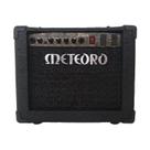 Cubo de Guitarra Space Junior JR-35 GS - Meteoro Cubo de Guitarra Space Junior JR-35 GS - Meteoro