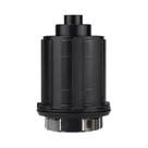 Cubo De MTB ARC 6 Pinos 4 Pinos Corpo De Freehub HG Micro Spline Sram XD 8 9 10 11 12 V Peça De Cubo De MTB ARC 6 Pinos 4 Pinos Corpo De Freehub HG Micro Spline Sram XD 8 9 10 11 12 V Peça De