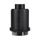 Cubo De MTB ARC 6 Pinos 4 Pinos Corpo De Freehub HG Micro Spline Sram XD 8 9 10 11 12 V Peça De Cubo De MTB ARC 6 Pinos 4 Pinos Corpo De Freehub HG Micro Spline Sram XD 8 9 10 11 12 V Peça De