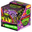 Cubo de quebra-cabeça magnético Shashibo Teenage Mutant Ninja Turtles