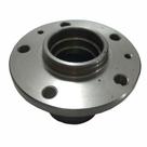 Cubo de roda aro 16 - ducato 1306691080