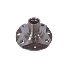 Cubo De Roda Authomix Corsa/Meriva - CR21504 Cubo De Roda Authomix Corsa/Meriva - CR21504
