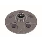 Cubo De Roda Authomix Kombi - CR12845