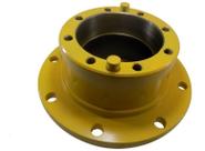 Cubo de Roda Colheitadeira Ford New Holland 8040 821363 Cubo de Roda Colheitadeira Ford New Holland 8040 821363