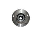 Cubo de Roda Com Rolamento Dianteiro Original Bmw X1 E84