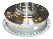 Cubo de roda diant golf 94/98/passat alemao 2.0 94/97 --