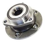 Cubo de Roda Diant. Nakata NKF8296 VW Golf - Cód.13275 Cubo de Roda Diant. Nakata NKF8296 VW Golf - Cód.13275