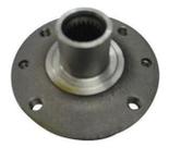 Cubo de roda diant scenic / sandero 1.6 / 16v / kangoo --