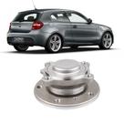 Cubo de Roda Dianteira BMW 118i 2006 até 2011