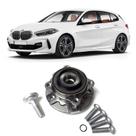 Cubo de Roda Dianteira BMW 118i de 2019 até 2024