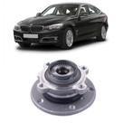 Cubo de Roda Dianteira BMW 328i 2012 até 2018, GT, X-drive