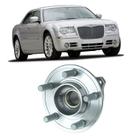 Cubo de Roda Dianteira CHRYSLER 300C 2005 até 2016, AWD, com ABS Cubo de Roda Dianteira CHRYSLER 300C 2005 até 2016, AWD, com ABS