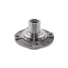 Cubo de Roda Dianteira Fiat Duna, Elba, Uno, Palio, Strada, idea - Vetor