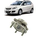 Cubo de Roda Dianteira JAC J6 de 2011 até 2016 Cubo de Roda Dianteira JAC J6 de 2011 até 2016