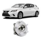 Cubo de Roda Dianteira LEXUS CT200H 2011 até 2017 com ABS