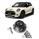 Cubo de Roda Dianteira Mini Cooper de 2013 até 2020