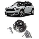 Cubo de Roda Dianteira Mini Countryman de 2016 até 2020