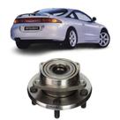 Cubo de Roda Dianteira MITSUBISHI Eclipse 1995 até 1999