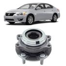 Cubo de Roda Dianteira NISSAN Altima 2013 até 2015