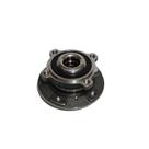Cubo de Roda Dianteira Original Bmw 525i 530i 550i 31226765601 Cubo de Roda Dianteira Original Bmw 525i 530i 550i 31226765601