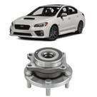 Cubo de Roda Dianteira SUBARU WRX 2015 até 2016