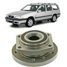 Cubo de Roda Dianteira VOLVO V70 1996 até 1998