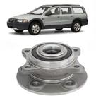 Cubo de Roda Dianteira Volvo XC70 2000 até 2007 com ABS Cubo de Roda Dianteira Volvo XC70 2000 até 2007 com ABS