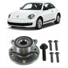 Cubo de Roda Dianteira VW Fusca 2011 até 2019 Cubo de Roda Dianteira VW Fusca 2011 até 2019