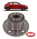 Cubo De Roda Dianteiro Audi A1 1.4 Tfsi 2015 2016 2017 2018