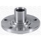 Cubo de roda Dianteiro Audi A4 Avant 1999 a 2008
