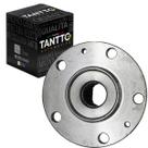 Cubo de roda dianteiro boxer 2001 a 2002 - tantto 01crd025