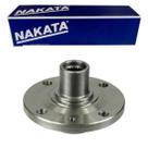 Cubo De Roda Dianteiro - Clio 2000 A 2017 - Nkf 8084
