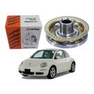Cubo De Roda Dianteiro Cofap New Beetle 2.0 1999 A 2010