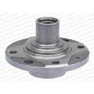 Cubo de Roda Dianteiro Corsa 2002 a 2012 HFCD 23B