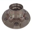 Cubo de Roda Dianteiro Direito Kia Besta 12 Lugares 2.2 93 a 98