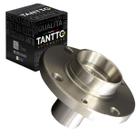 Cubo de roda dianteiro doblo 2001 a 2016 / idea 2006 a 2010 / palio weekend 2008 a 2010 / strada 2008 a 2010 - tantto 01crd017