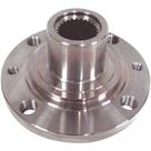 Cubo de roda Dianteiro Fiat Stilo 2003 a 2008 IMA AL-637